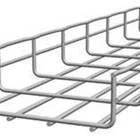 Cable Tray Duct And Accessories 3