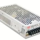 Ac Dc Switching Power Supply 1