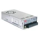 Ac Dc Switching Power Supply 2