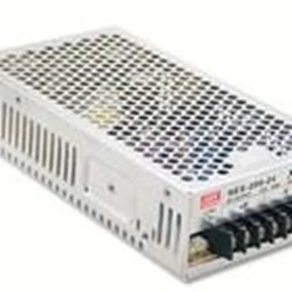 Ac Dc Switching Power Supply