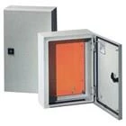 Box Panel Enclosure Ip65 2