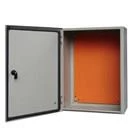 Box Panel Enclosure Ip65 1