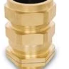 cable gland unibell type cw for armoured cable 1