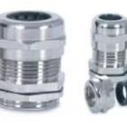 Cable Gland Metal Ip 68 2