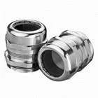 Cable Gland Metal Ip68 3