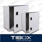 Box Panel Polyester IP66 1