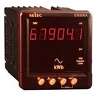 Digital VAF36A dan Energy Meter  2