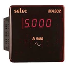 Selec Digital Ampere Meter  5