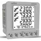SELEC Digital Multifunction Meter 1