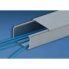 PVC Cable Duct Tanpa Slot 1