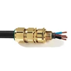 Cable Gland CMP E1FW 3
