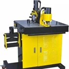 Multifunction Tools DHY-200 2