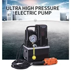 Hydraulic Electric Pump TEP-700B 2