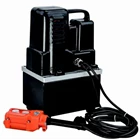 Hydraulic Electric Pump TEP-700B 3
