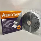 Aerotape Self Adhesive Foam Tape 3